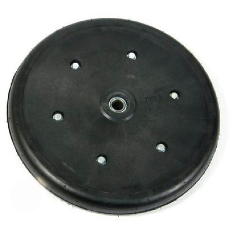 Roue UNIVERSEL 65003075N