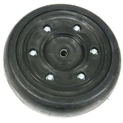 Roue de profondeur UNIVERSEL 65003084CN