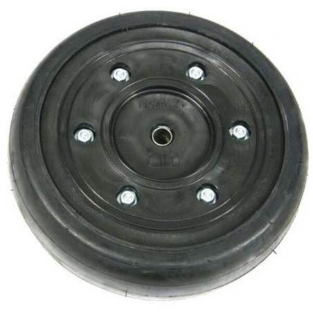 Roue de profondeur UNIVERSEL 65003084CN