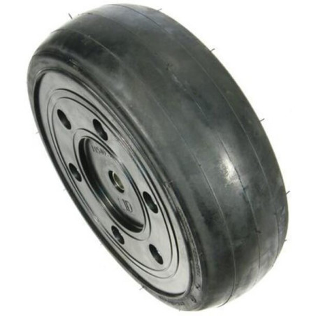 Roue de profondeur UNIVERSEL 65003084CN