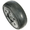 Roue de profondeur UNIVERSEL 65003084CN
