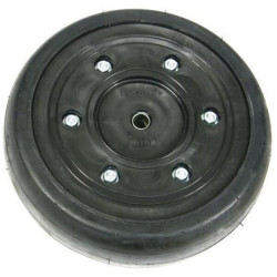 Roue de profondeur UNIVERSEL 65003084N