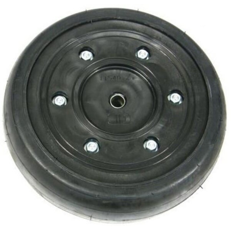 Roue de profondeur UNIVERSEL 65003084N