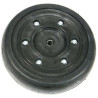 Roue de profondeur UNIVERSEL 65003084N