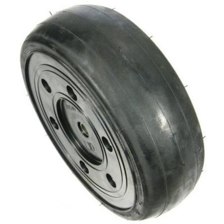 Roue de profondeur UNIVERSEL 65003084N