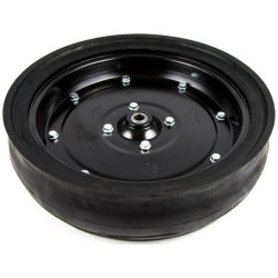Roue UNIVERSEL 65003098N