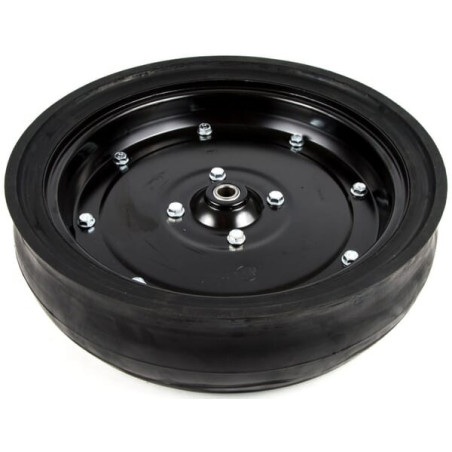 Roue UNIVERSEL 65003098N