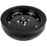 Roue UNIVERSEL 65003098N