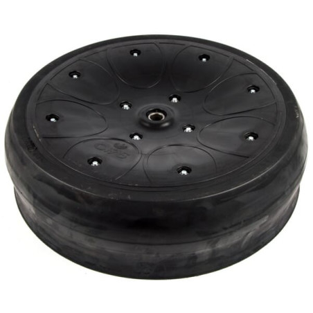 Roue UNIVERSEL 65003098N