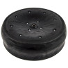 Roue UNIVERSEL 65003098N