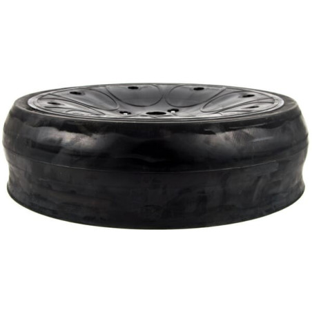 Roue UNIVERSEL 65003098N