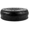 Roue UNIVERSEL 65003098N