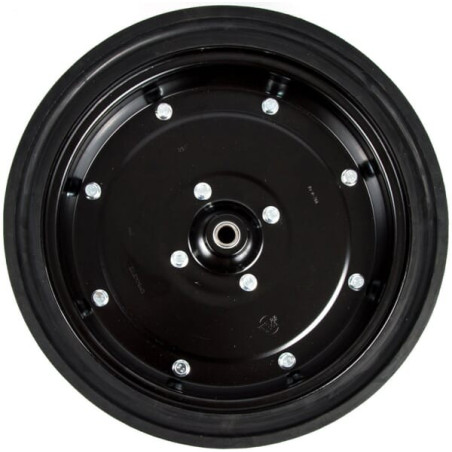 Roue UNIVERSEL 65003098N