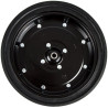 Roue UNIVERSEL 65003098N