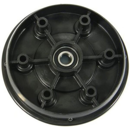 Protection de roue UNIVERSEL 65003184N