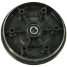 Protection de roue UNIVERSEL 65003184N