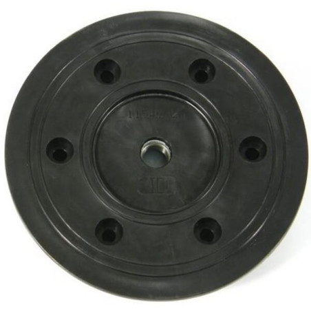 Protection de roue UNIVERSEL 65003184N