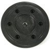 Protection de roue UNIVERSEL 65003184N