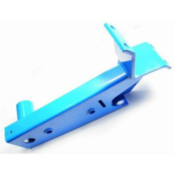 Étrier UNIVERSEL 65006230N