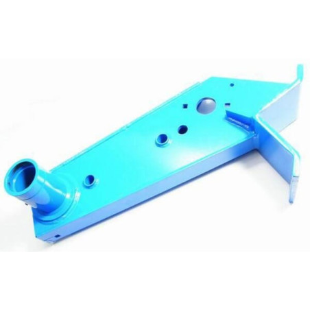 Étrier UNIVERSEL 65006230N