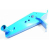 Étrier UNIVERSEL 65006230N