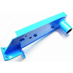 Étrier UNIVERSEL 65006231N