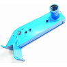 Étrier UNIVERSEL 65006231N