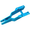 Attelage UNIVERSEL 65008200N
