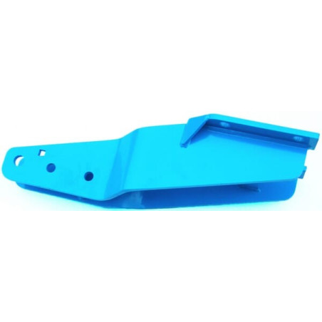 Attelage UNIVERSEL 65008200N