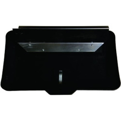 Couvercle de protection UNIVERSEL 65009135N