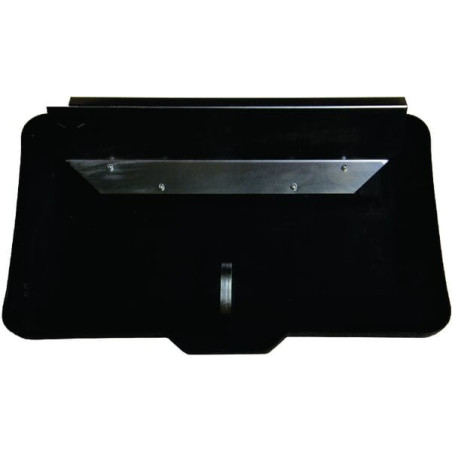 Couvercle de protection UNIVERSEL 65009135N