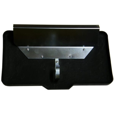 Couvercle de réservoir UNIVERSEL 65009292N