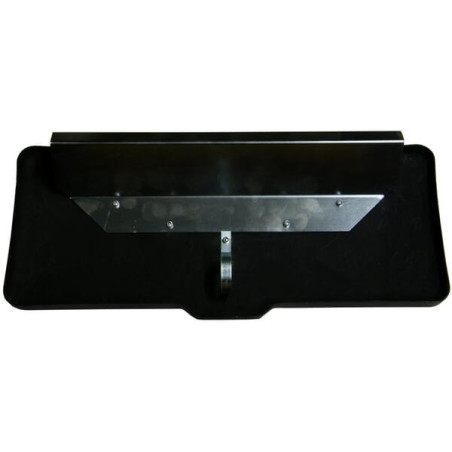 Couvercle UNIVERSEL 65009330N