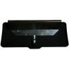 Couvercle UNIVERSEL 65009330N