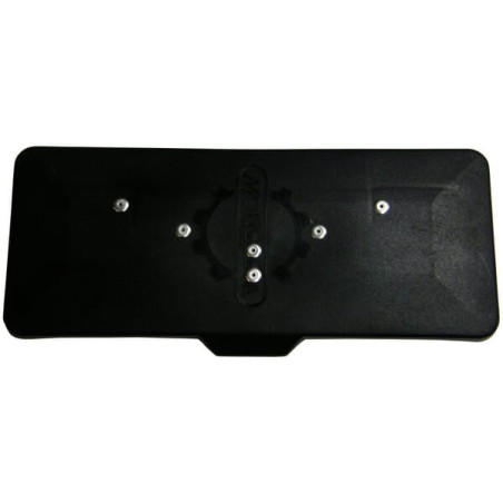 Couvercle UNIVERSEL 65009330N