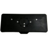 Couvercle UNIVERSEL 65009330N