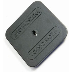 Bouchon en plastique UNIVERSEL 65009484N