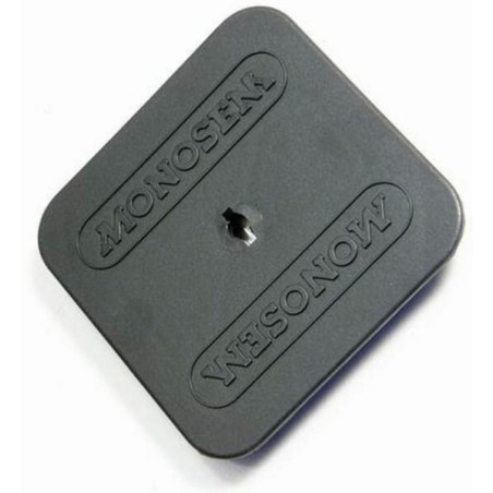 Bouchon en plastique UNIVERSEL 65009484N