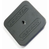 Bouchon en plastique UNIVERSEL 65009484N