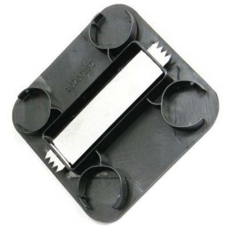 Bouchon en plastique UNIVERSEL 65009484N