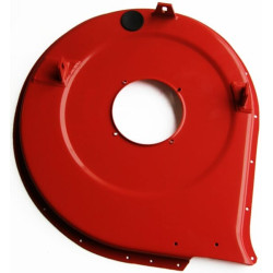 Protection de ventilateur UNIVERSEL 65009501N