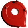 Protection de ventilateur UNIVERSEL 65009501N