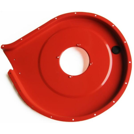 Protection de ventilateur UNIVERSEL 65009501N