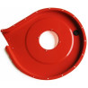 Protection de ventilateur UNIVERSEL 65009501N