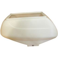 Trémie UNIVERSEL 65009820N