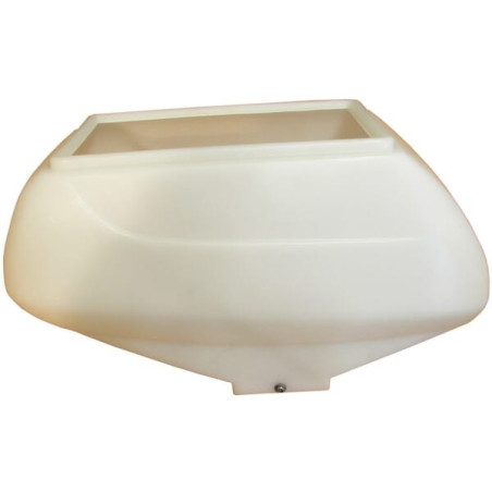Trémie UNIVERSEL 65009820N