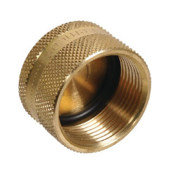 Bouchon anti-poussière FEMCO 6501131