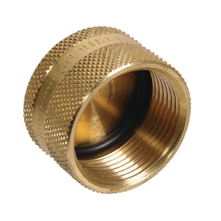 Bouchon anti-poussière FEMCO 6501131