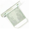 Disque de semoir UNIVERSEL 65012100N