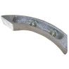 Insert UNIVERSEL 65012902N
